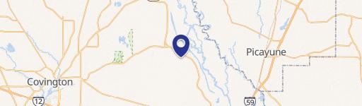 33150 Mike Slaughter Rd