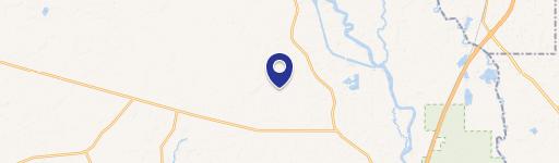 35016 Mockingbird Loop