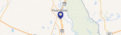 63366 Old Military Rd