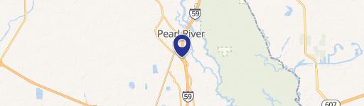 63396 Old Military Rd