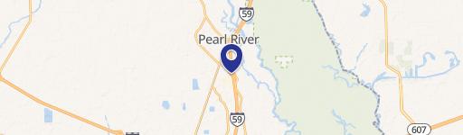 63336 Old Military Rd