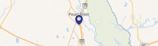 63403 Old Military Rd