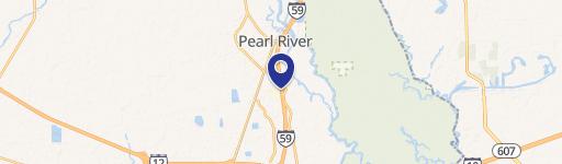 63254 Old Military Rd