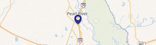 63374 Old Military Rd