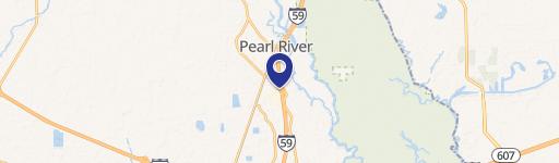 63330 Old Military Rd