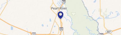 63222 Old Military Rd