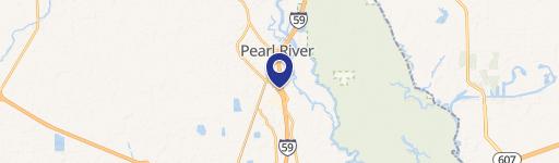 63380 Old Military Rd