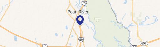 63246 Old Military Rd