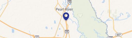 63230 Old Military Rd