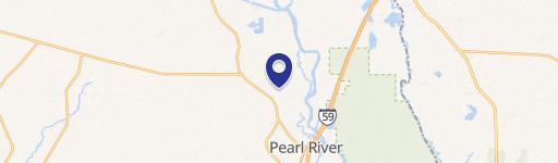 67215 Pete Rowland Rd