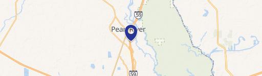 64063 Porters Cemetery Rd