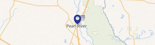 39609 Pump Slough Rd