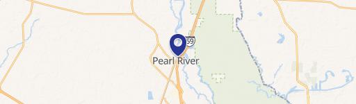 39575 Pump Slough Rd