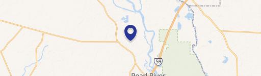 67524 Salmen Crawford Rd