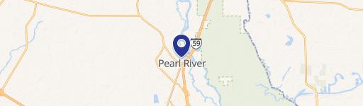 65125 Shinglemill Rd