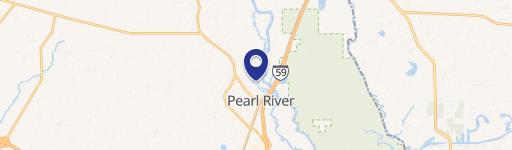 65352 Shinglemill Rd