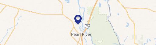 39277 Sid Crawford Rd