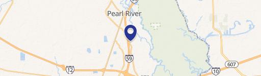 101 Summerfield Loop