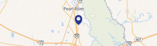 300 Summerfield Loop