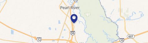 113 Summerfield Loop