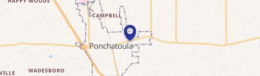 Ponchatoula, LA 70454