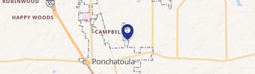 Ponchatoula, LA 70454