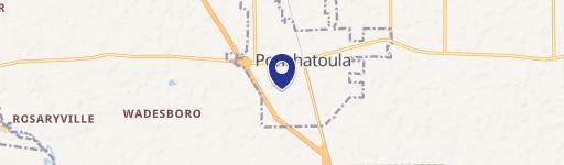 Ponchatoula, LA 70454