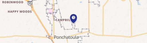 Ponchatoula, LA 70454