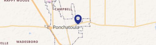Ponchatoula, LA 70454