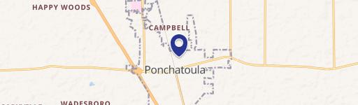 Ponchatoula, LA 70454