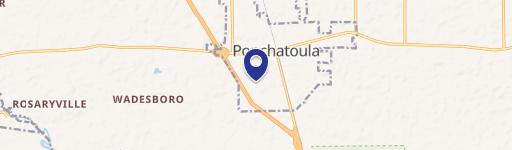 Ponchatoula, LA 70454