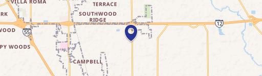 Ponchatoula, LA 70454