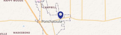 Ponchatoula, LA 70454