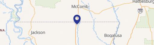 Ponchatoula, LA 70454