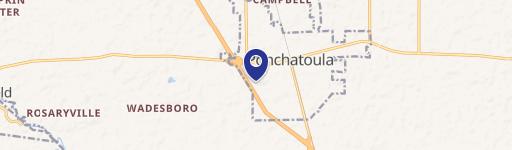 Ponchatoula, LA 70454