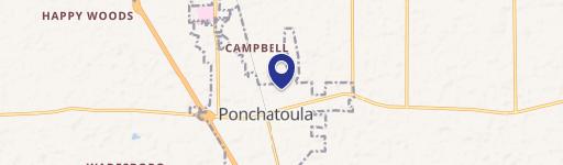 Ponchatoula, LA 70454