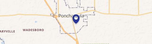Ponchatoula, LA 70454