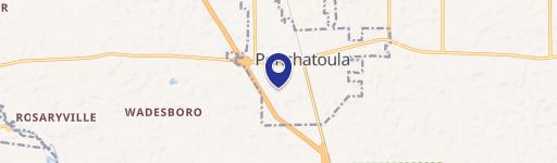 Ponchatoula, LA 70454