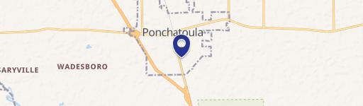 Ponchatoula, LA 70454