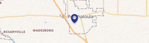 Ponchatoula, LA 70454