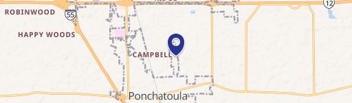 Ponchatoula, LA 70454