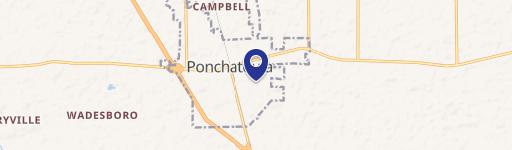 Ponchatoula, LA 70454