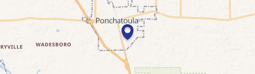 Ponchatoula, LA 70454