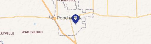 Ponchatoula, LA 70454
