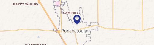 Ponchatoula, LA 70454