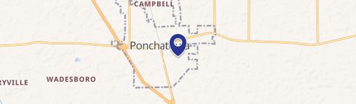 Ponchatoula, LA 70454