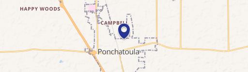 Ponchatoula, LA 70454