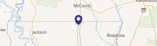 Ponchatoula, LA 70454