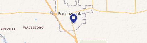 Ponchatoula, LA 70454