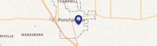 Ponchatoula, LA 70454